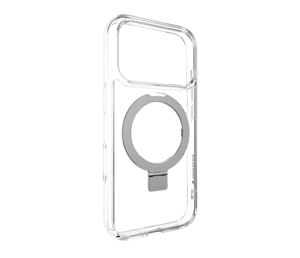 SwitchEasy MagStand M do iPhone 17 Pro (Transparent ) - 1416104 - zdjęcie 3